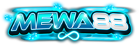 mewa88 มิติใหม่แห่งการเดิมพันออนไลน์ที่ครบวงจรและล้ำสมัยที่สุด 
